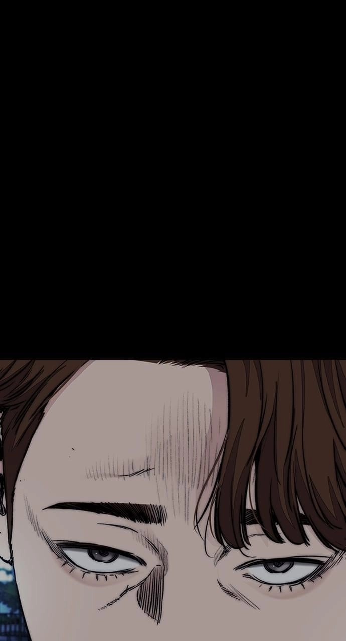 Wind Breaker Chapter 434 - Page 40