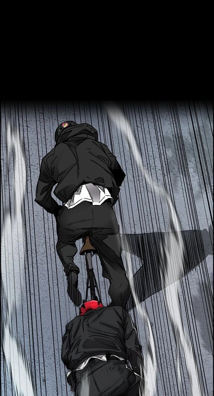 Wind Breaker Chapter 434 - Page 50