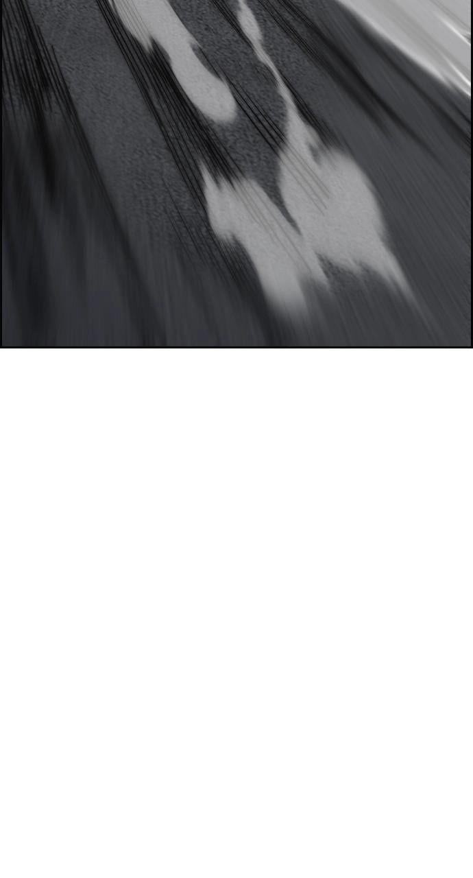Wind Breaker Chapter 434 - Page 61