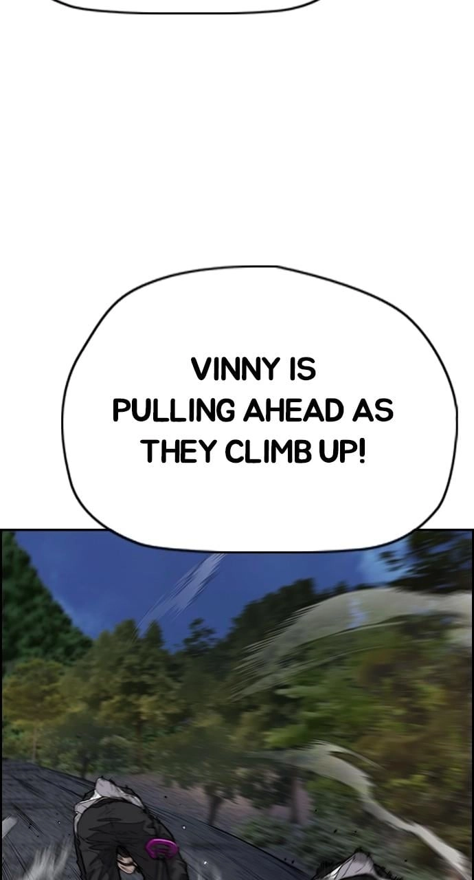 Wind Breaker Chapter 434 - Page 69