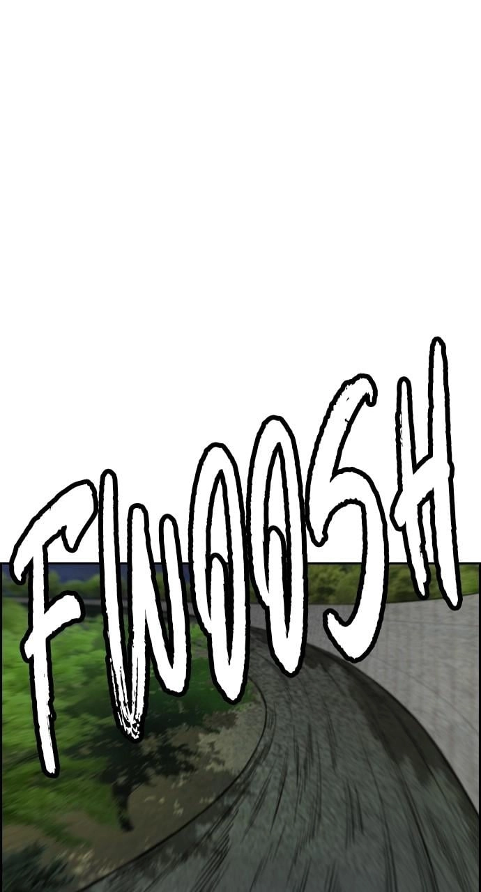 Wind Breaker Chapter 434 - Page 86