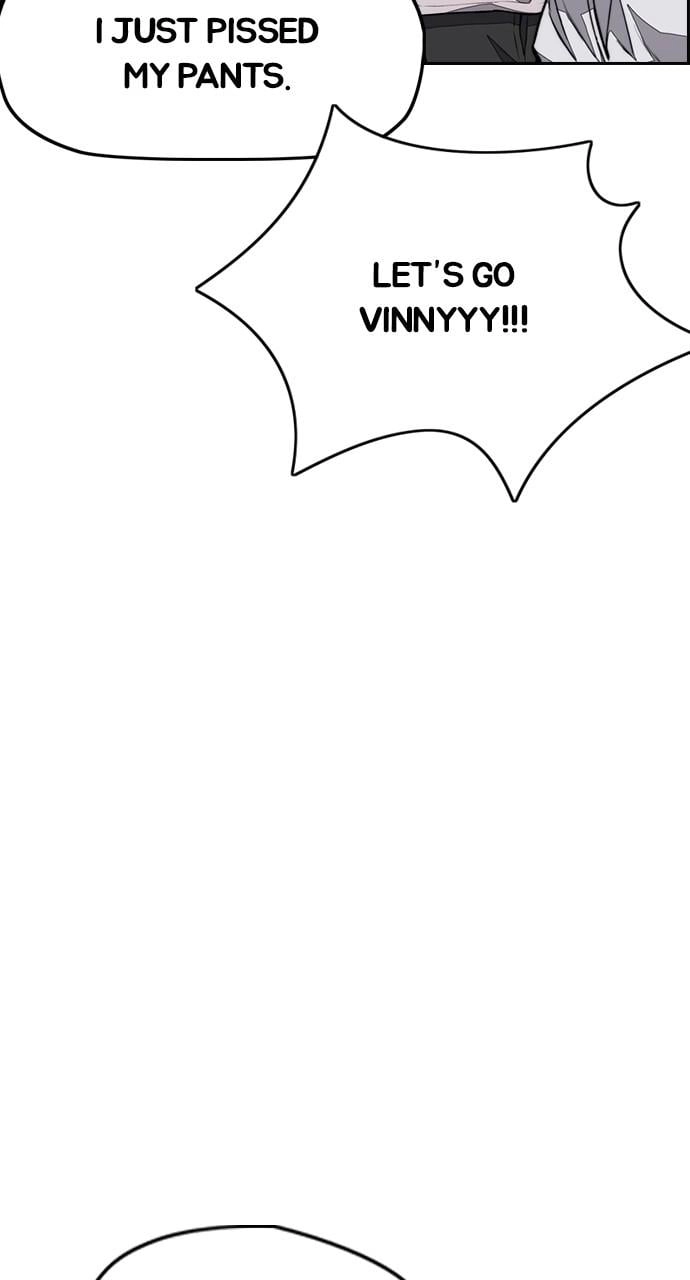 Wind Breaker Chapter 434 - Page 104