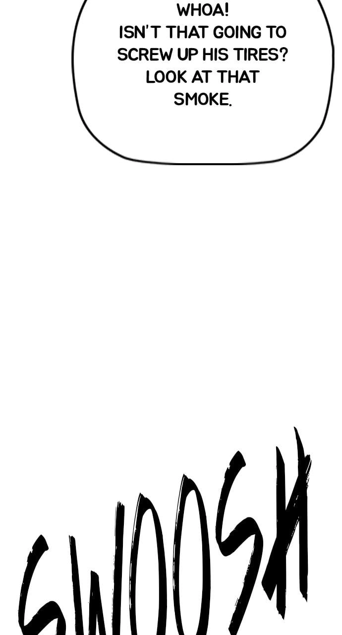 Wind Breaker Chapter 434 - Page 106