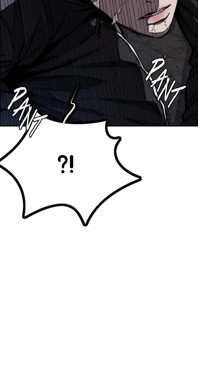 Wind Breaker Chapter 434 - Page 109
