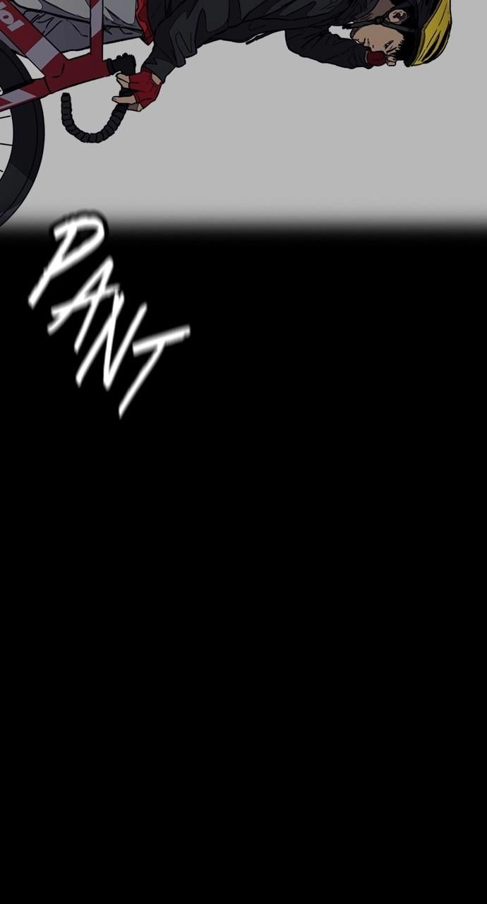 Wind Breaker Chapter 434 - Page 141