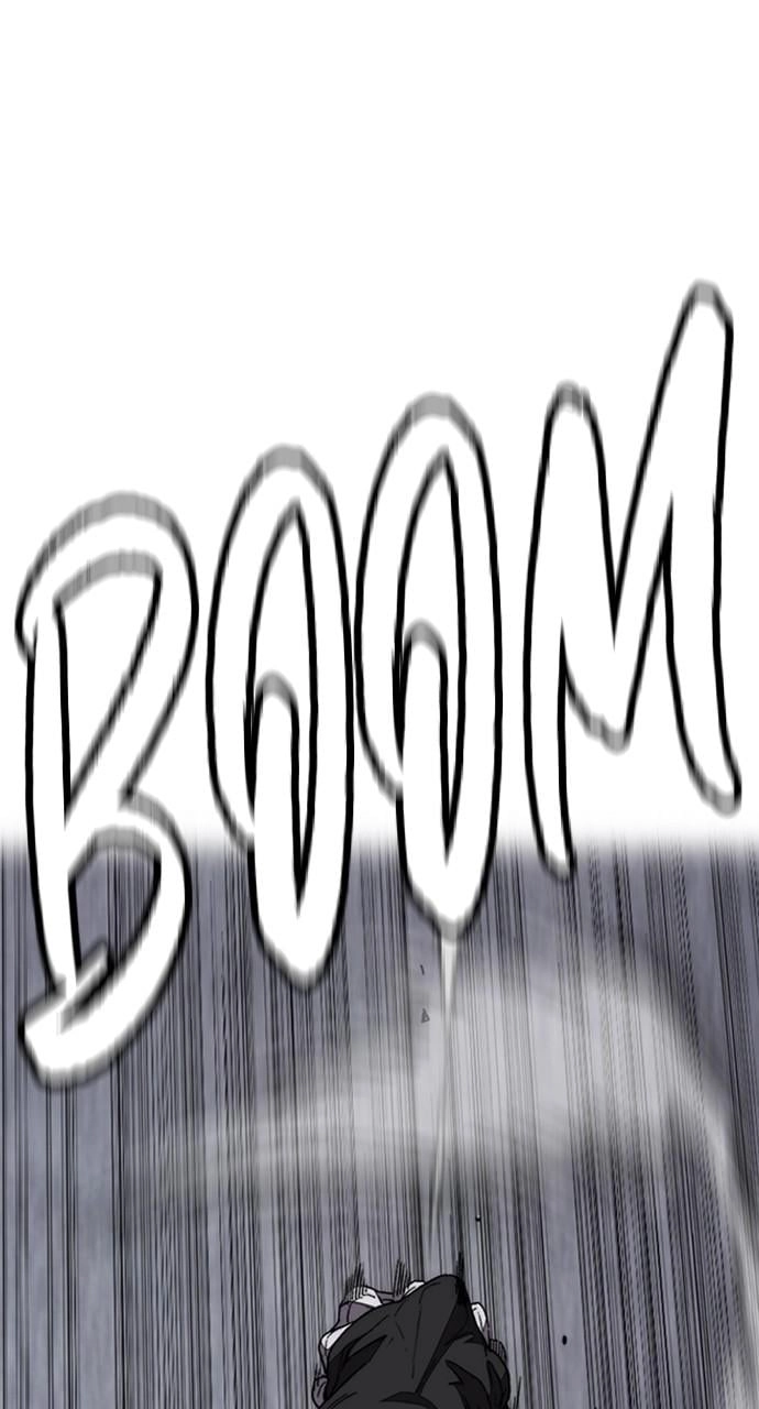 Wind Breaker Chapter 434 - Page 145