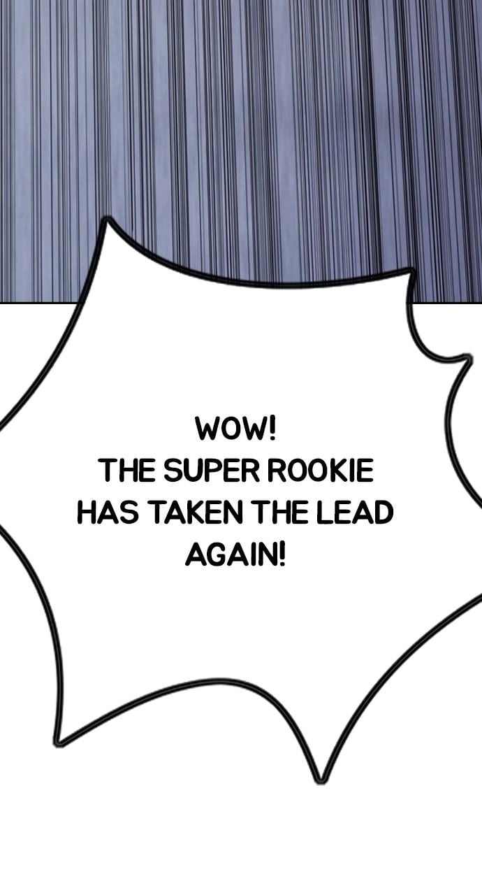 Wind Breaker Chapter 434 - Page 148