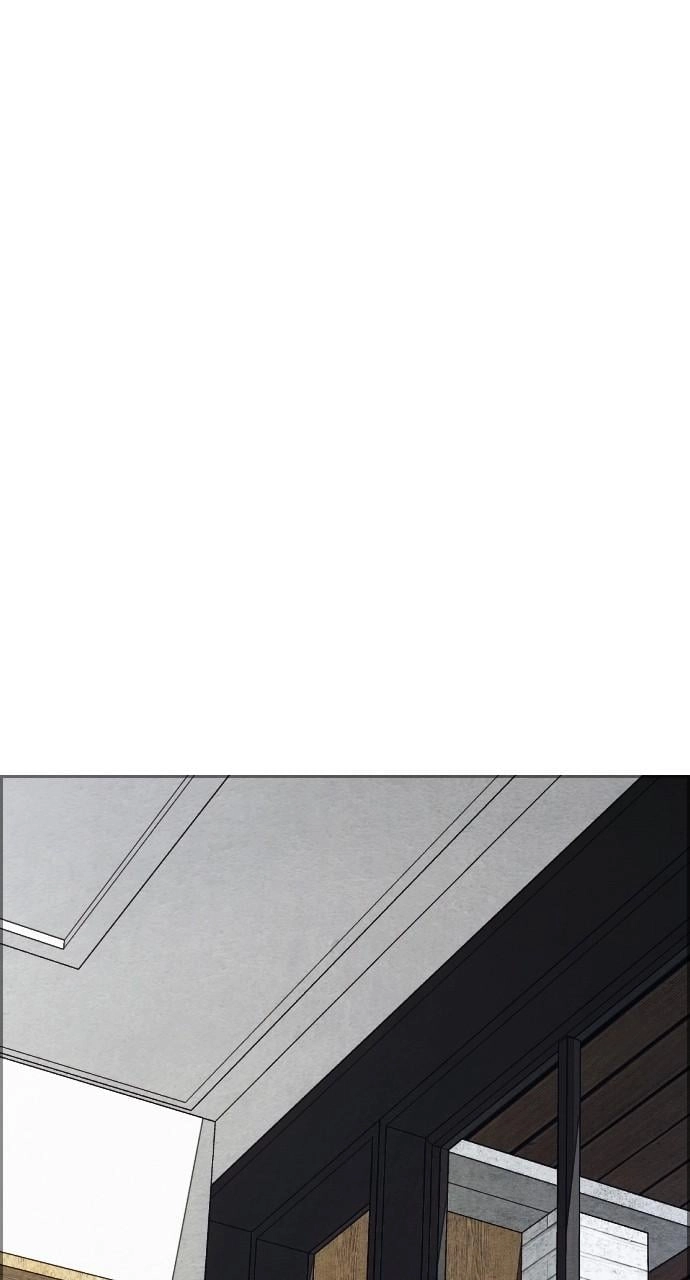 Wind Breaker Chapter 434 - Page 159