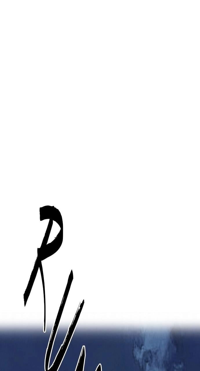 Wind Breaker Chapter 434 - Page 178