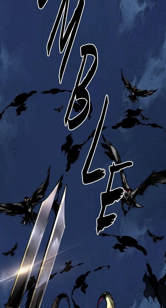 Wind Breaker Chapter 434 - Page 179