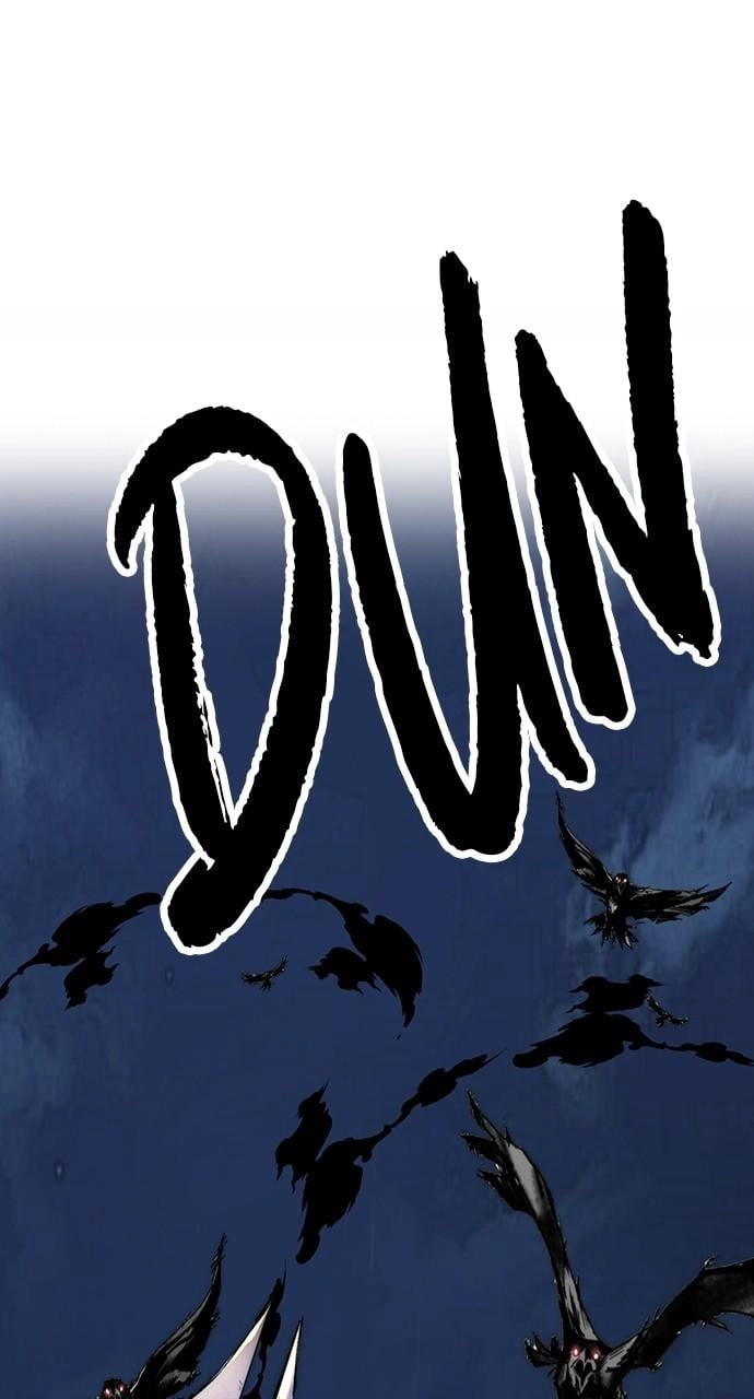 Wind Breaker Chapter 435 - Page 3