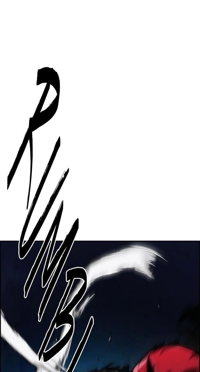 Wind Breaker Chapter 435 - Page 8