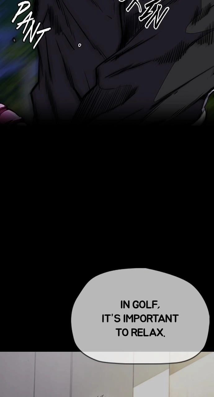 Wind Breaker Chapter 435 - Page 11