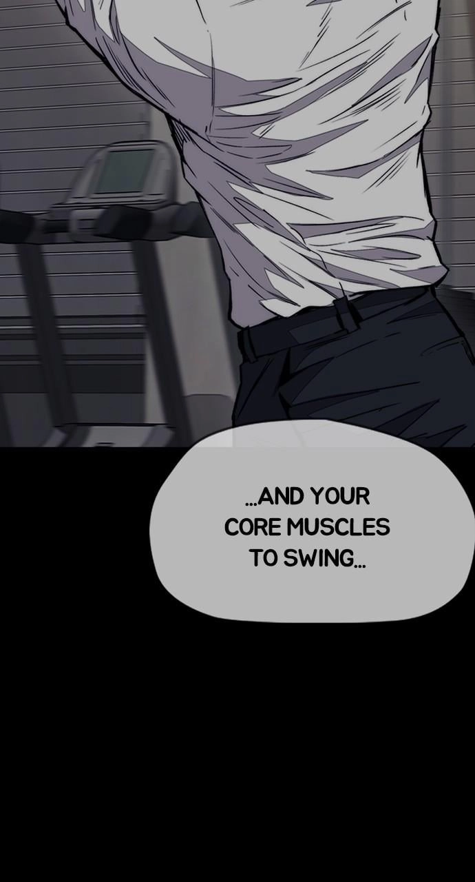 Wind Breaker Chapter 435 - Page 14