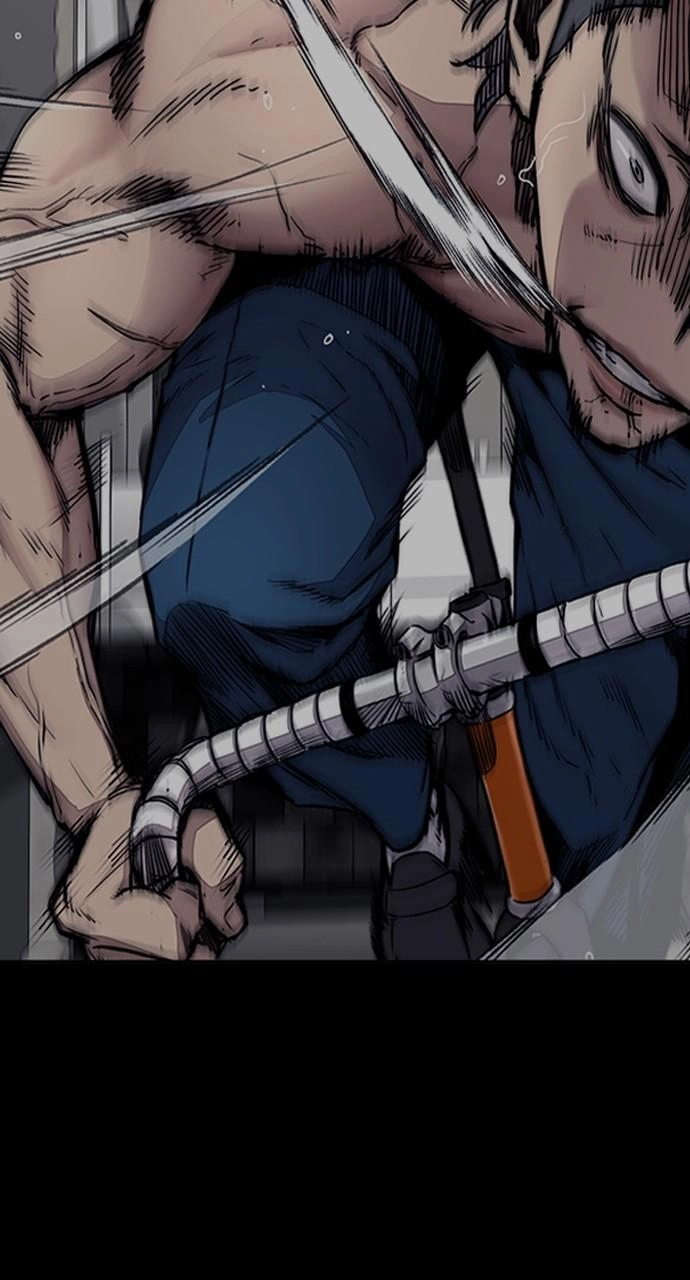 Wind Breaker Chapter 435 - Page 24
