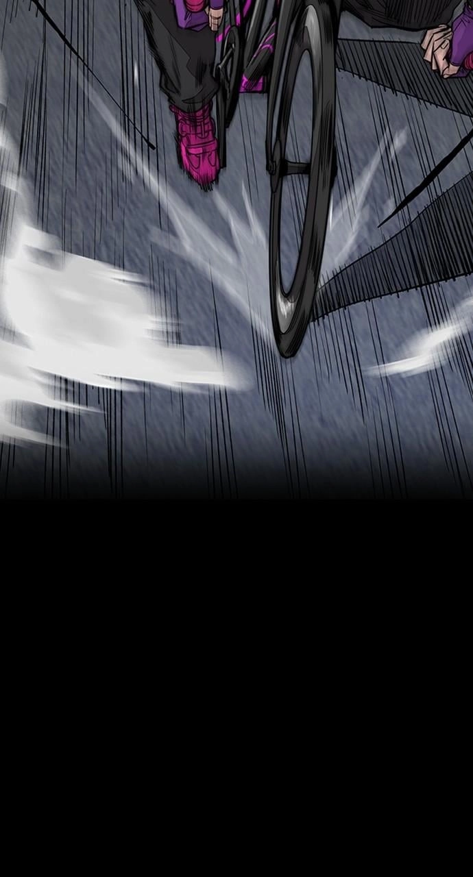 Wind Breaker Chapter 435 - Page 39