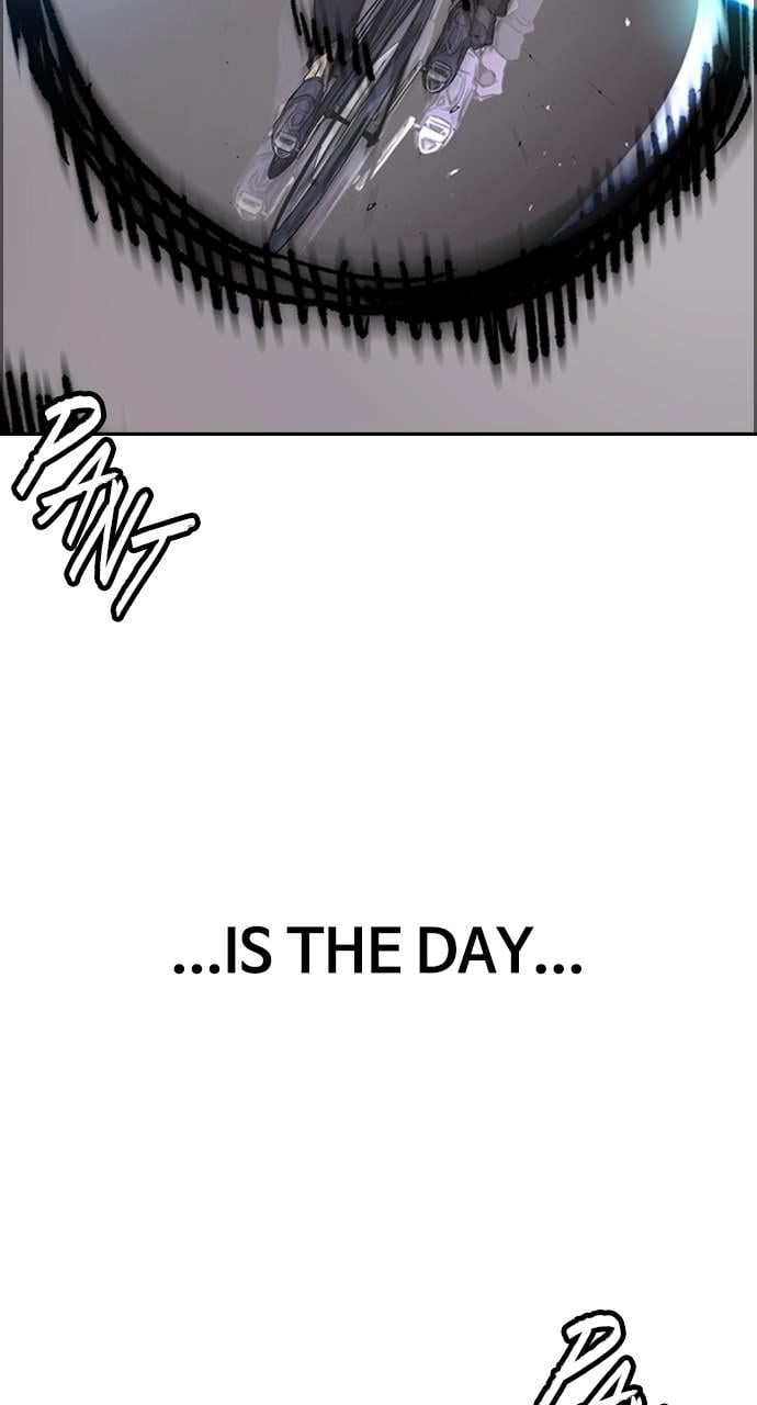 Wind Breaker Chapter 435 - Page 48