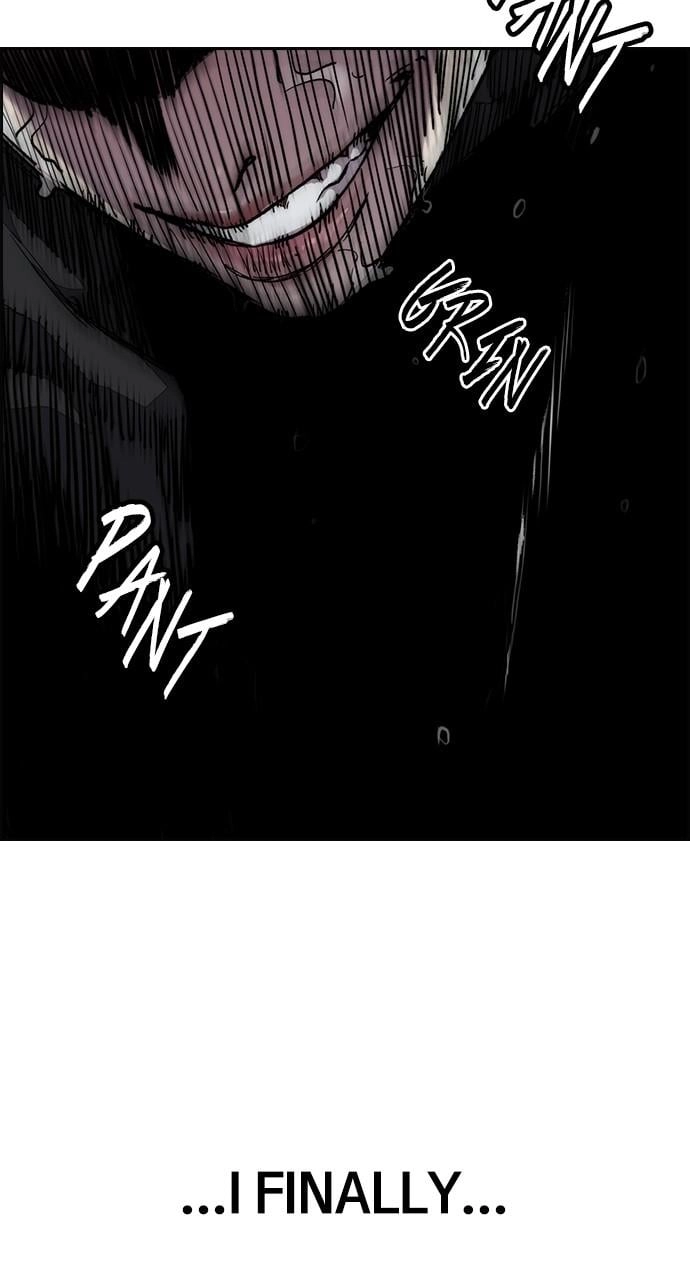 Wind Breaker Chapter 435 - Page 49