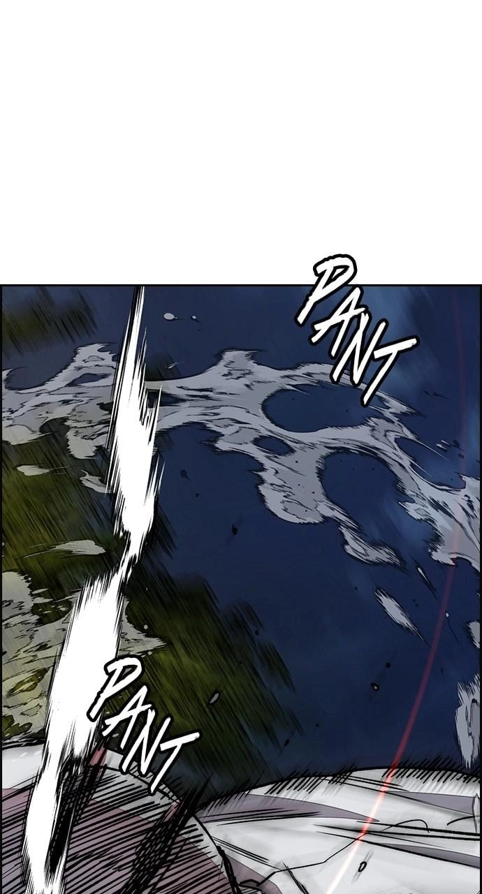Wind Breaker Chapter 435 - Page 52