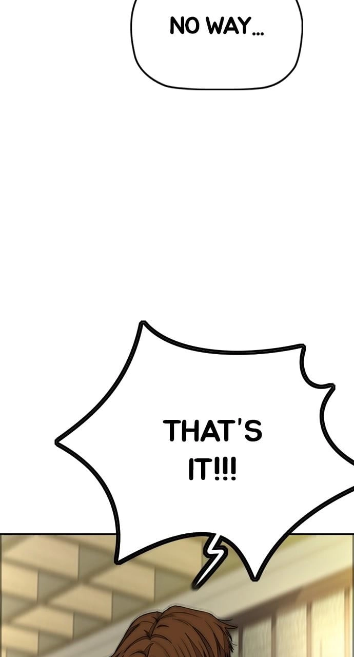 Wind Breaker Chapter 435 - Page 60