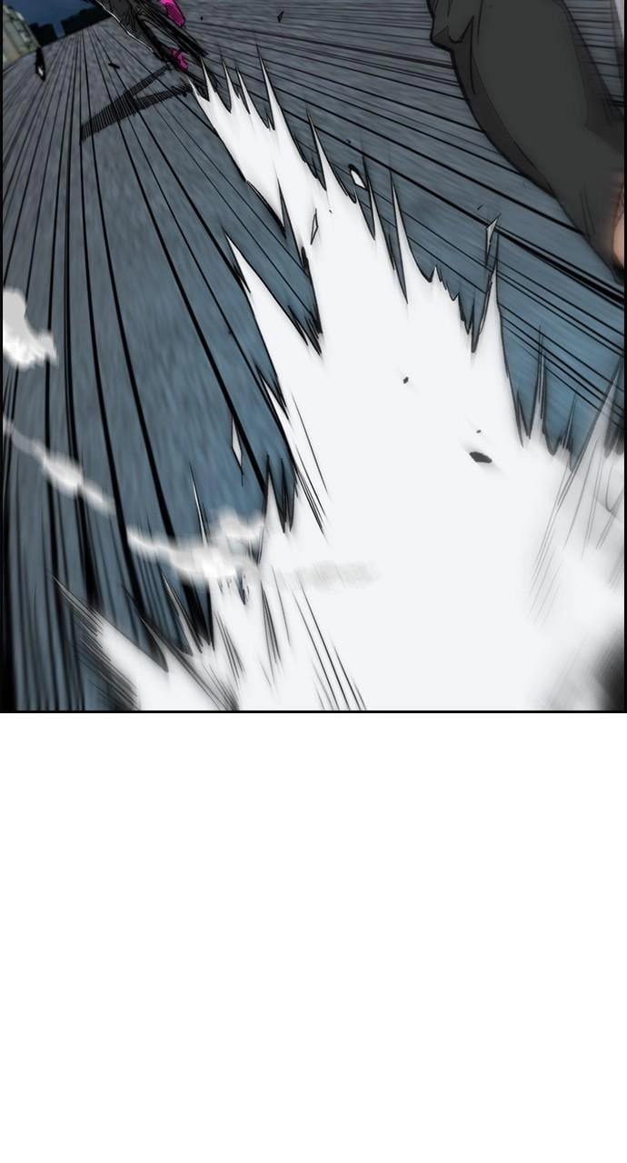 Wind Breaker Chapter 435 - Page 68