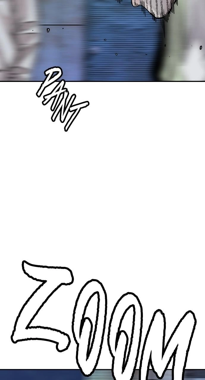 Wind Breaker Chapter 435 - Page 70