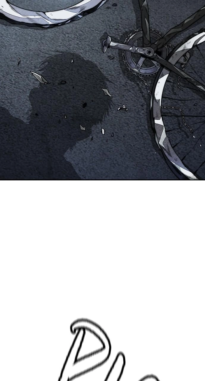 Wind Breaker Chapter 435 - Page 133