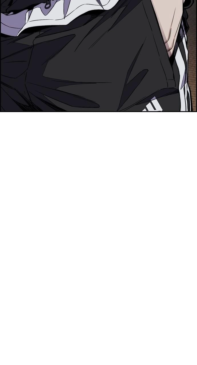 Wind Breaker Chapter 435 - Page 152