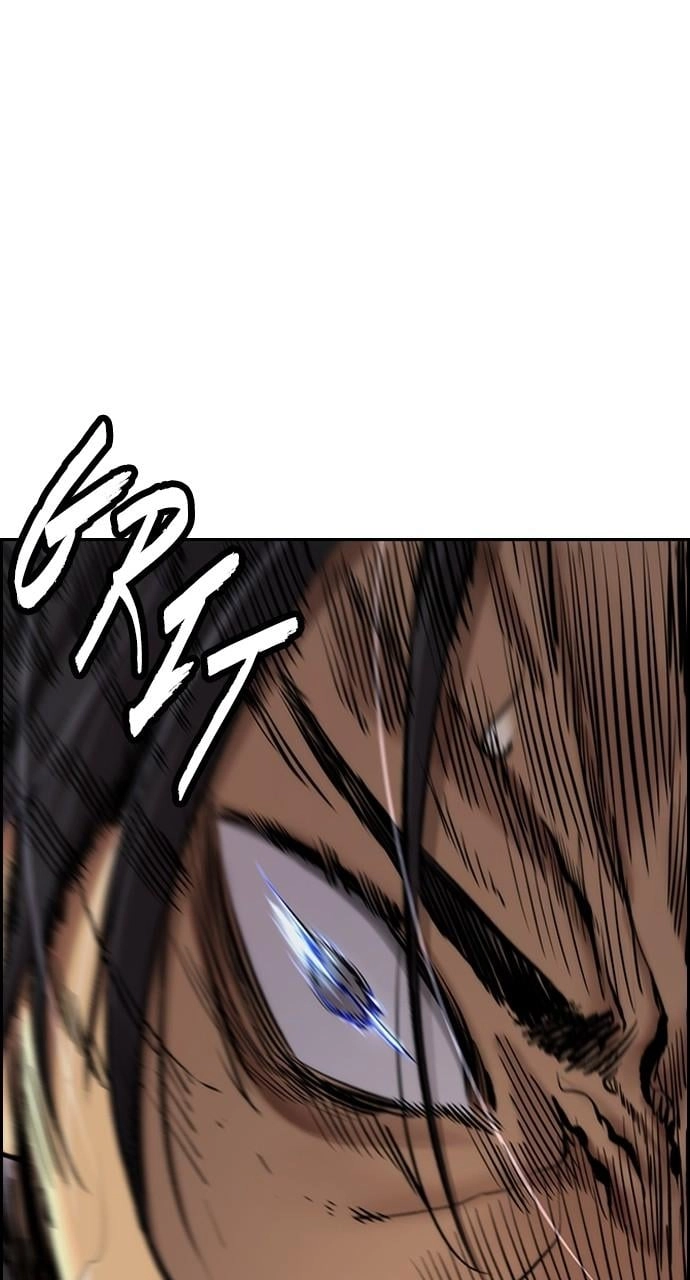 Wind Breaker Chapter 436 - Page 20