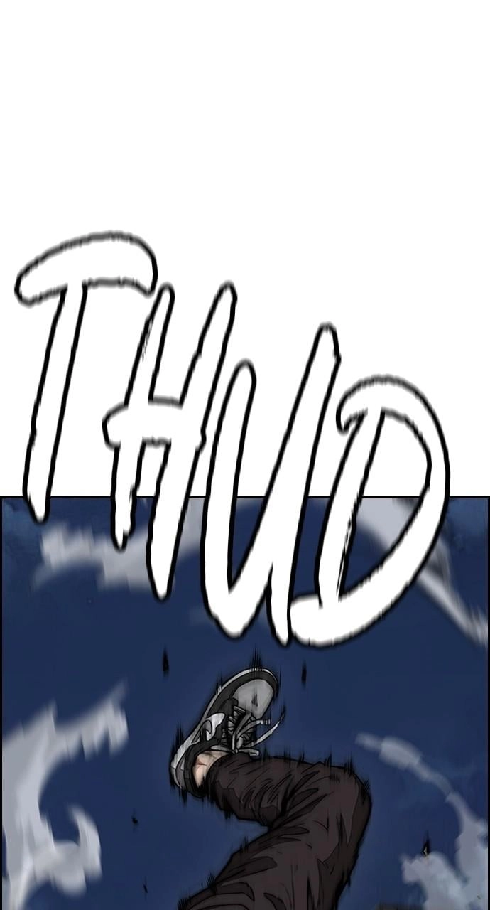 Wind Breaker Chapter 436 - Page 24