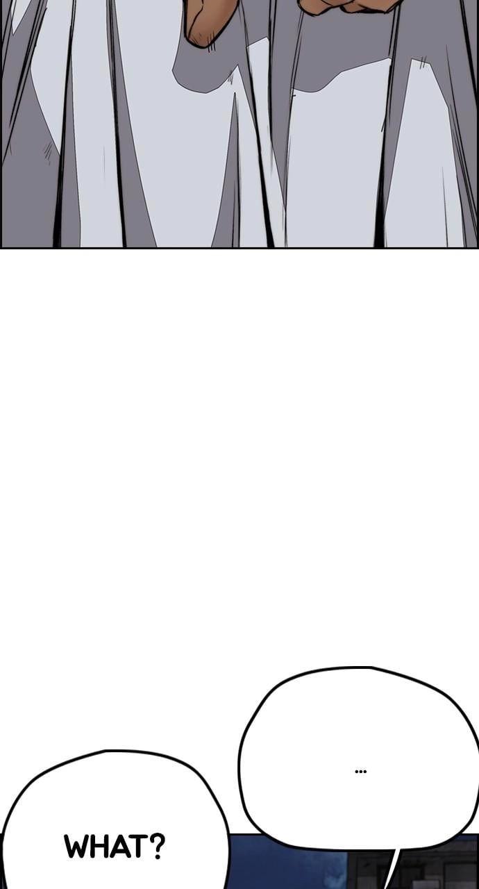 Wind Breaker Chapter 436 - Page 92