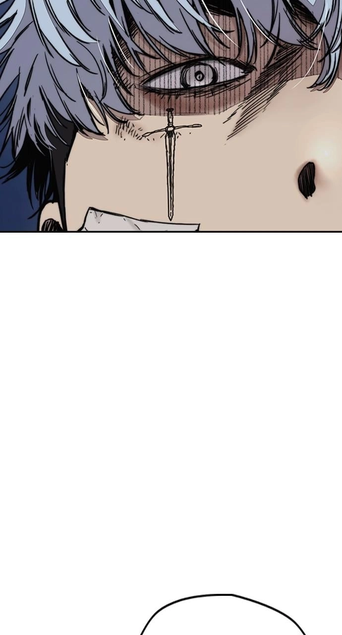 Wind Breaker Chapter 436 - Page 102