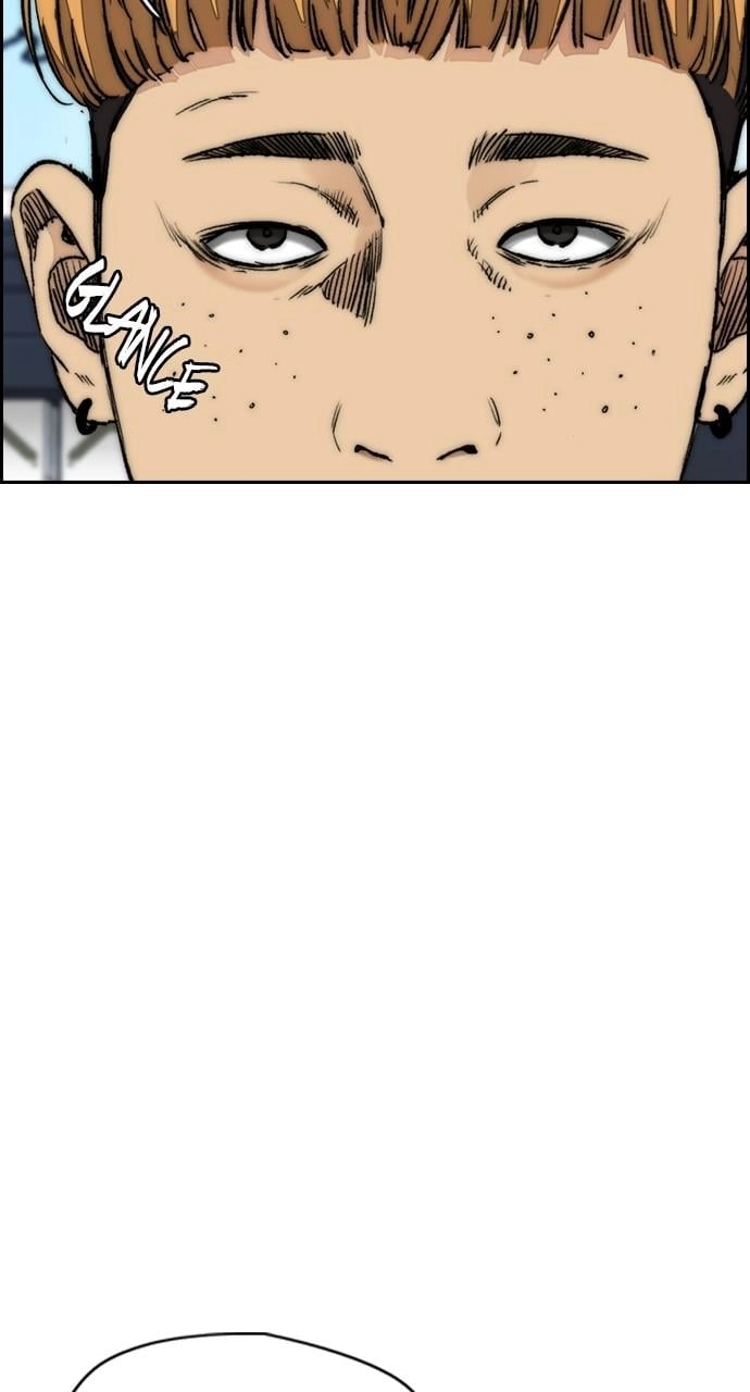 Wind Breaker Chapter 437 - Page 13
