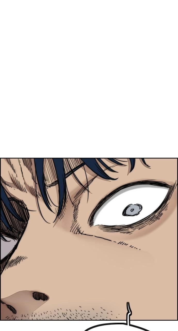 Wind Breaker Chapter 437 - Page 18