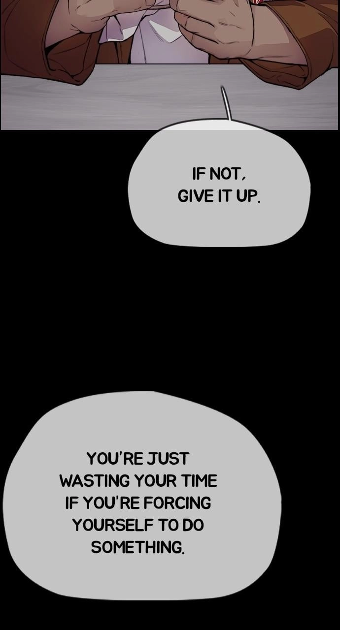 Wind Breaker Chapter 437 - Page 76