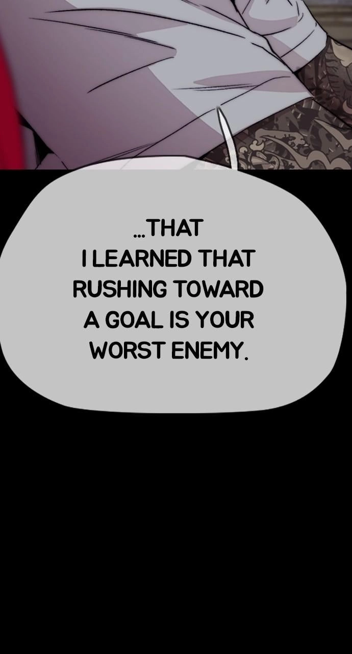 Wind Breaker Chapter 437 - Page 86
