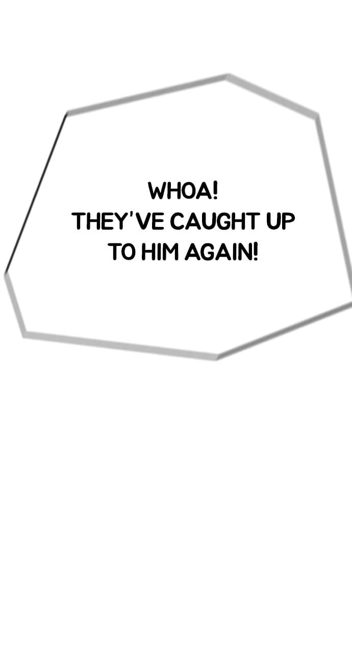 Wind Breaker Chapter 437 - Page 138