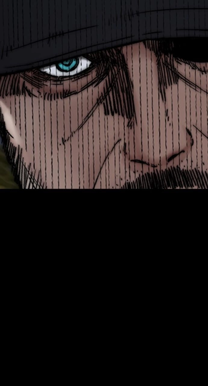 Wind Breaker Chapter 437 - Page 169