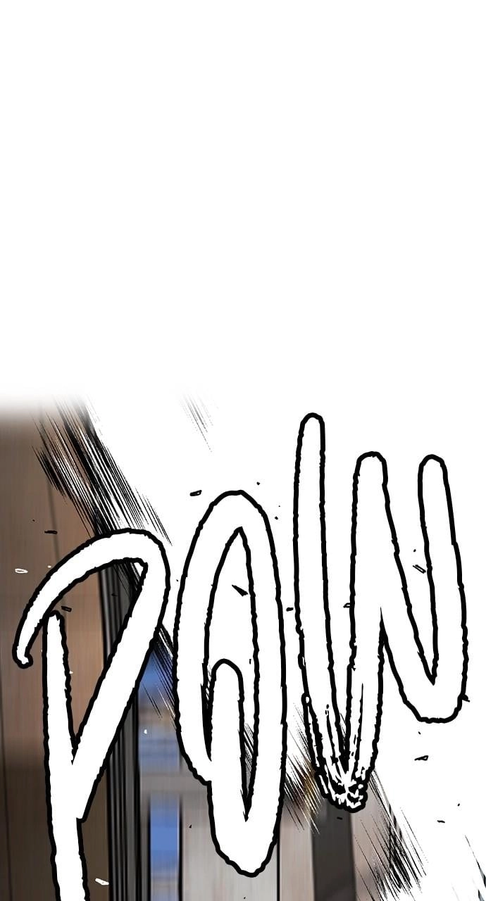 Wind Breaker Chapter 437 - Page 177