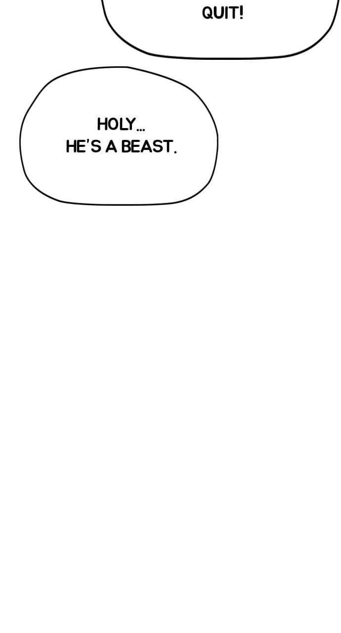 Wind Breaker Chapter 437 - Page 186