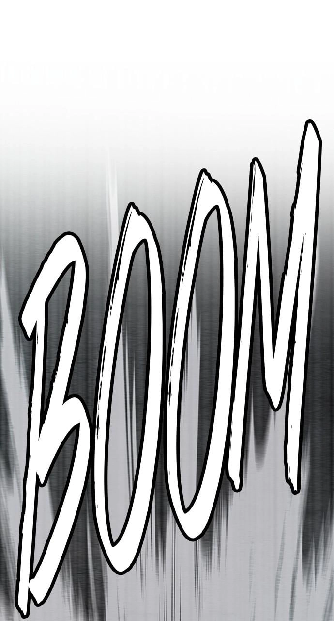 Wind Breaker Chapter 438 - Page 5
