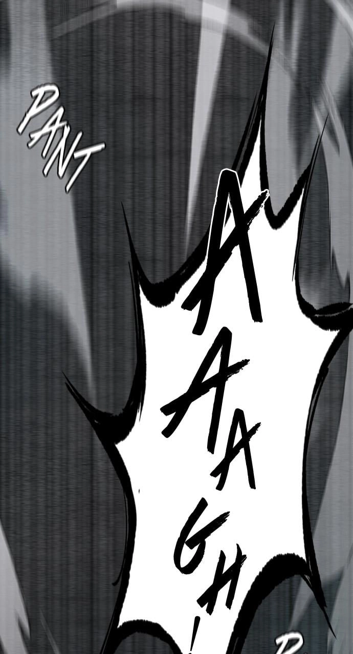 Wind Breaker Chapter 438 - Page 8