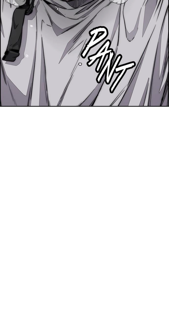 Wind Breaker Chapter 438 - Page 19