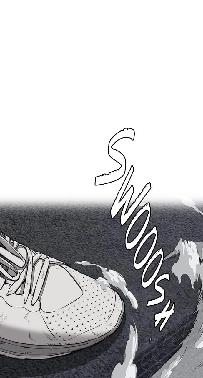Wind Breaker Chapter 438 - Page 42