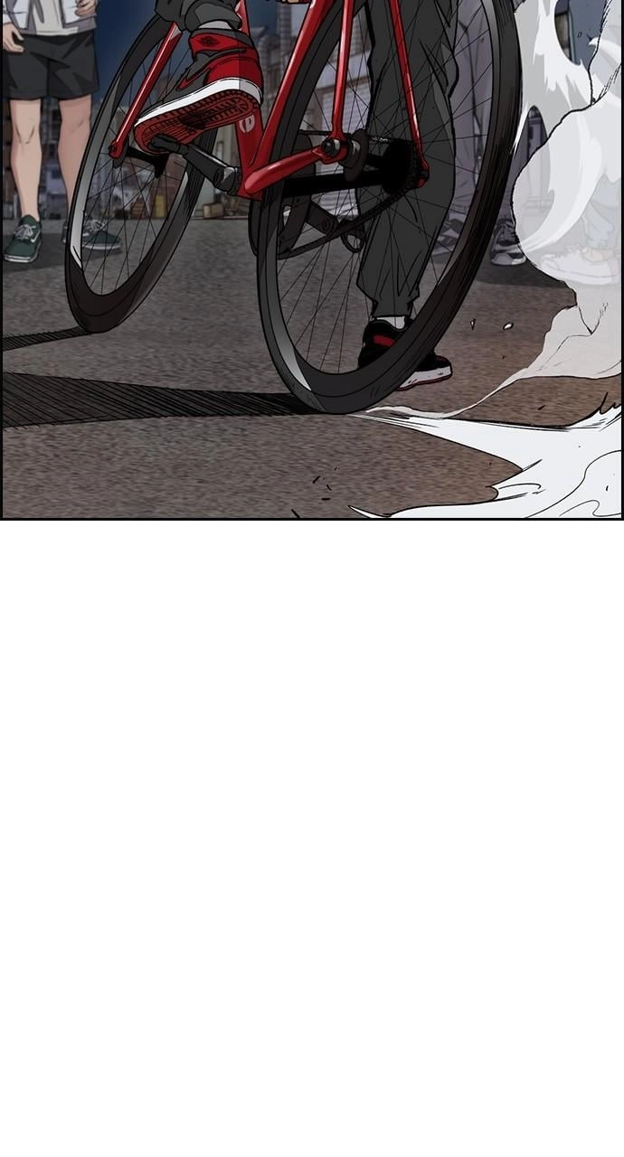 Wind Breaker Chapter 438 - Page 49
