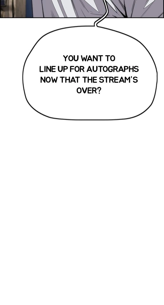Wind Breaker Chapter 438 - Page 88