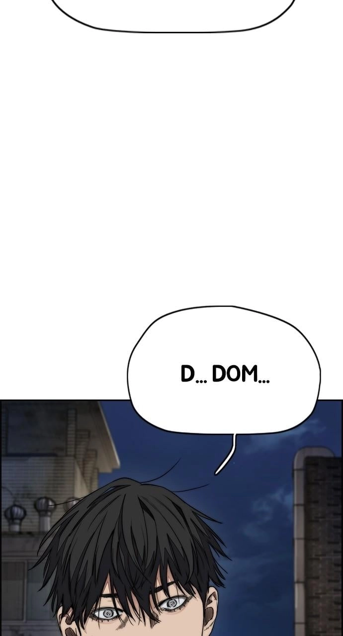 Wind Breaker Chapter 438 - Page 96