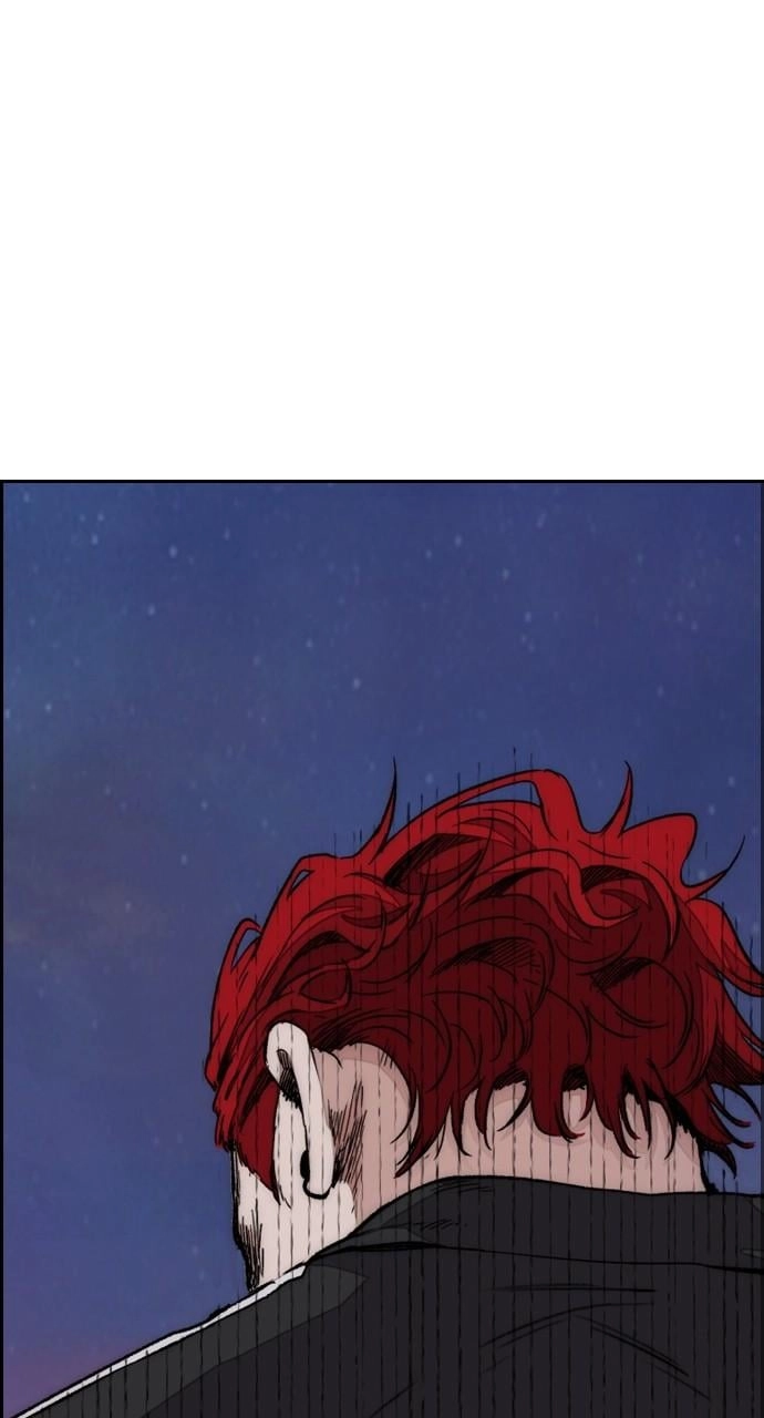 Wind Breaker Chapter 439 - Page 19