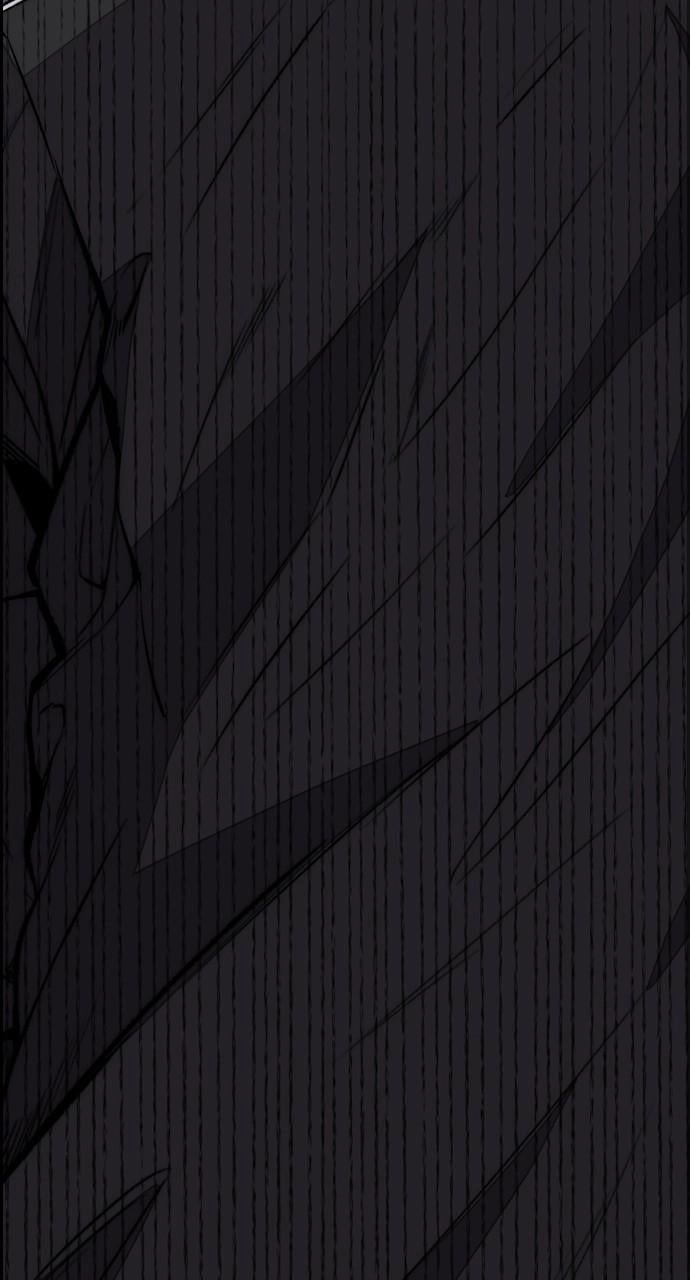 Wind Breaker Chapter 439 - Page 20