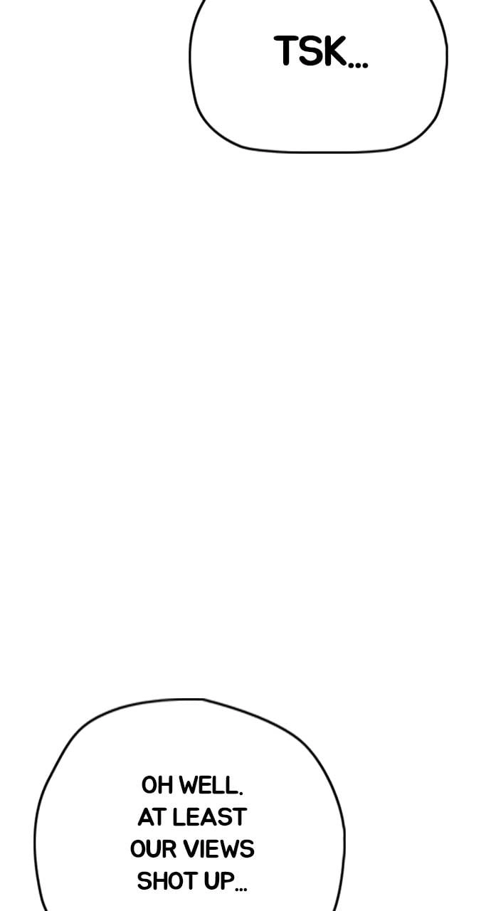 Wind Breaker Chapter 439 - Page 29